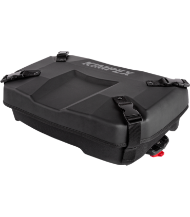 Kimpex  Connect Adventure kott