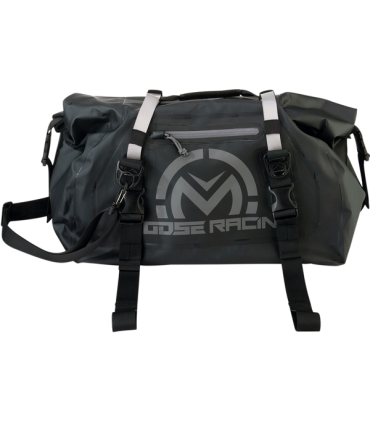 Moose Racing Dry Trail kott