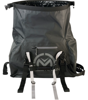 Moose Racing Dry Trail kott