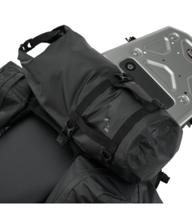 Moose Racing Center Rear kott