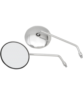 ATV peeglid Yamaha Classic