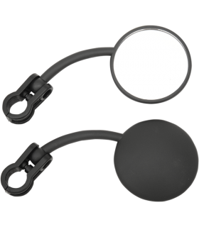 ATV peeglid Easy Champ Enduro