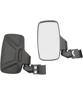 ATV peeglid Roll Cage