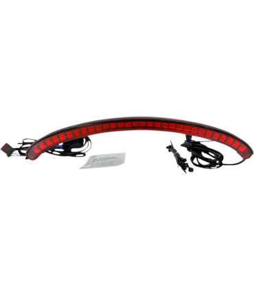 Tuli E-Marked SMD LED with Indicator