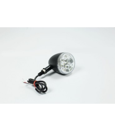 Esituli E-Marked Indicator