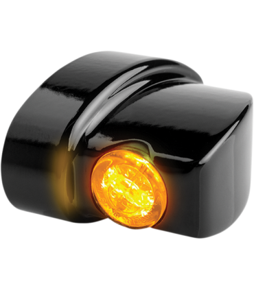 Tuli NANO Series Winglets