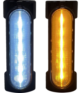 Tuled Dynamic Engine