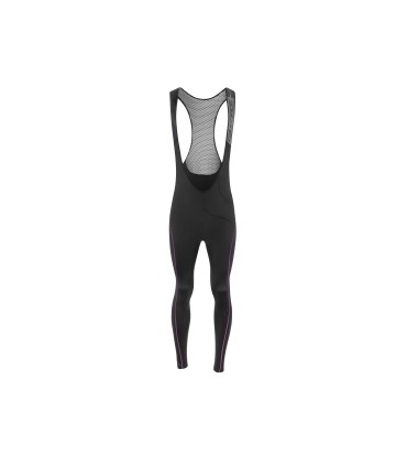 Naiste rattapüksid FORCE REFLEX LINE lady must