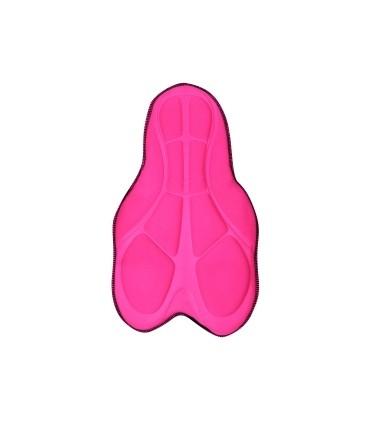 Naiste rattapüksid FORCE 3/4