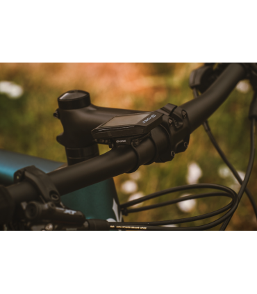 Jalgratta spidomeeter FORCE RAPID wireless f15