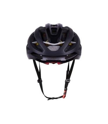 Rattakiiver FORCE LYNX MIPS must