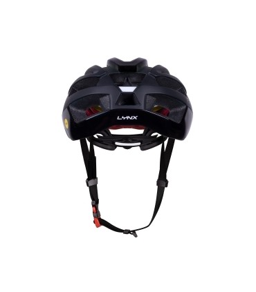 Rattakiiver FORCE LYNX MIPS must