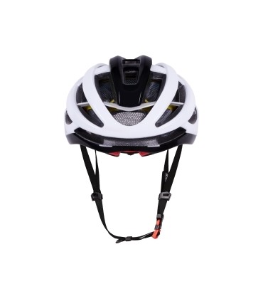 Rattakiiver FORCE LYNX MIPS valge-must