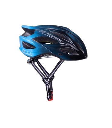 Rattakiiver FORCE BULL HUE MIPS sinine