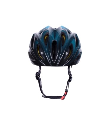 Rattakiiver FORCE BULL HUE MIPS sinine