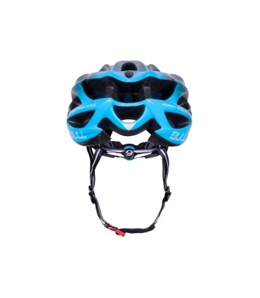 Rattakiiver FORCE BULL HUE MIPS sinine