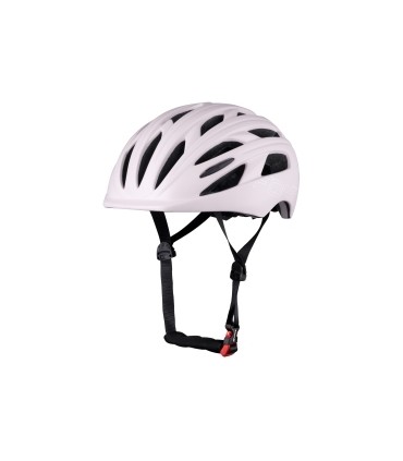 Rattakiiver FORCE DOWNTOWN roosa