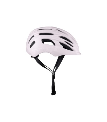 Rattakiiver FORCE DOWNTOWN roosa