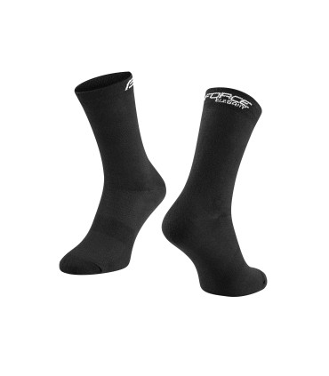 Sokid FORCE ELEGANT long must