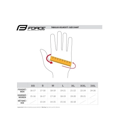 Laste rattakindad FORCE roosa