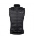 Vest FORCE CHILL freetime must