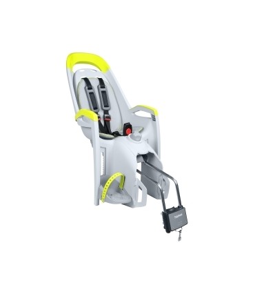 Lastetool jalgrattale HAMAX AMAZE