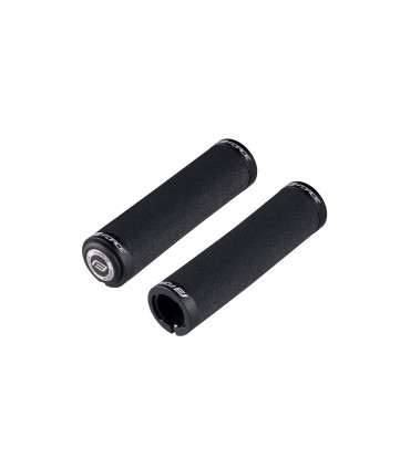 Jalgratta käepidemed Gripid FORCE must