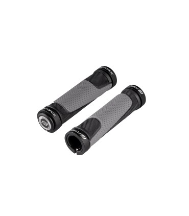 Jalgratta käepidemed Gripid FORCE ROSS must-hall