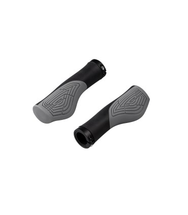 Jalgratta käepidemed Gripid FORCE ERBOW must-hall