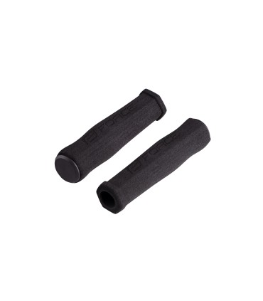 Jalgratta käepidemed Gripid FORCE must