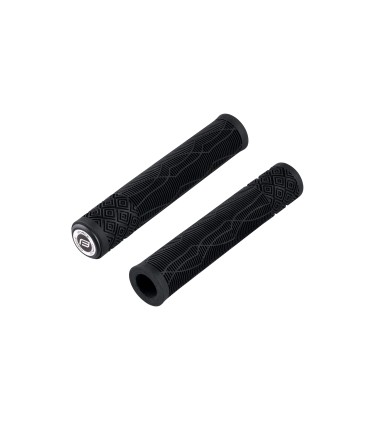 Käepidemed Gripid FORCE BMX160 must