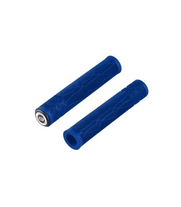 Käepidemed Gripid FORCE BMX160 sinine