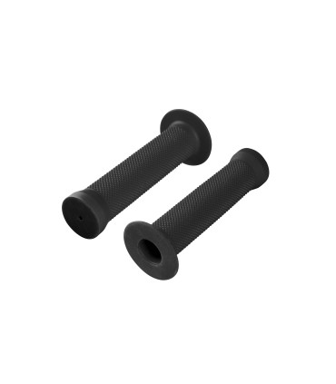 Käepidemed Gripid FORCE BMX130 must