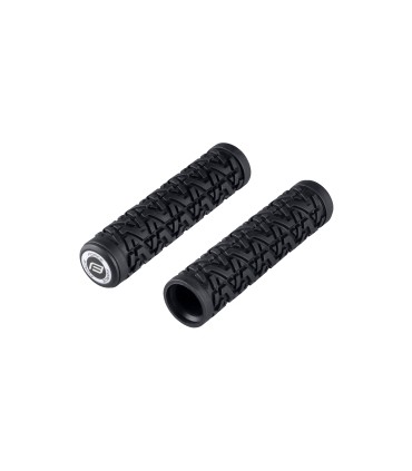 Jalgratta käepidemed Gripid FORCE must