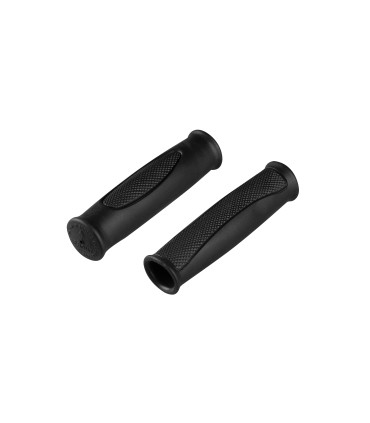 Jalgratta käepidemed Gripid FORCE must