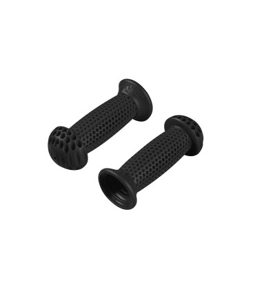 Laste jalgratta käepidemed Gripid FORCE OEM must