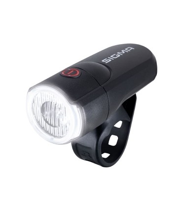 Rattatuli SIGMA AURA 30 must