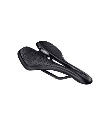 Jalgratta sadul FORCE SPRINT 3