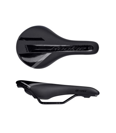 Laste jalgratta sadul FORCE ROOKIE 26"