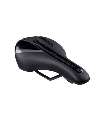 Laste jalgratta sadul FORCE ROOKIE 26"