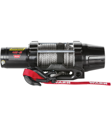 Moose vintsi komplekt (köis) (2041kg)