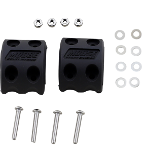 Moose vintsi komplekt