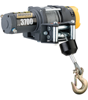 Moose vintsi komplekt