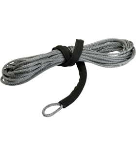 Moose 3/16" X 50' sünteetiline köis hall