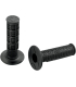 Moose Käepidemed Flange Style Stealth MX Grips must