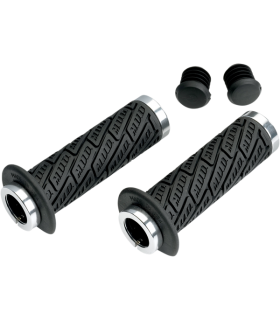 Moose Lukustatavad käepidemed