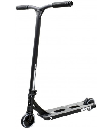 Triki tõukeratas Core SL2 Pro must