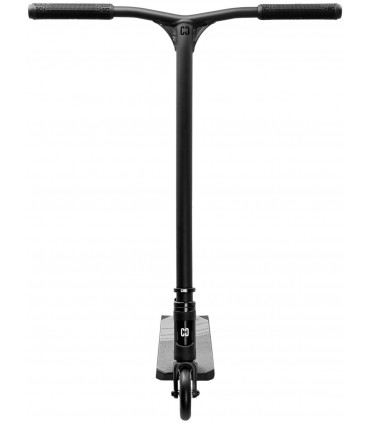 Triki tõukeratas Core SL2 Pro must