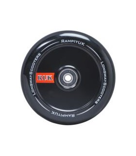 Tõukeratta ratas Longway RampIt UK Hollowcore Pro