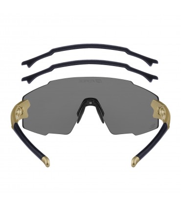 Spordiprillid Force MANTRA kuldne